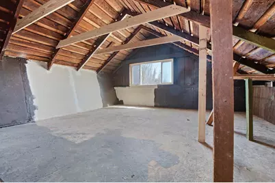 3012 Alta Drive, National City, CA 91950 - Photo 17