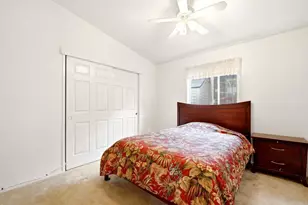 1631 Harbison Canyon Road, El Cajon, CA 92019 - Photo 21