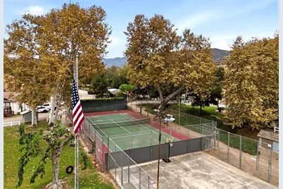 1631 Harbison Canyon Road #47, El Cajon, CA 92019 - Photo 35