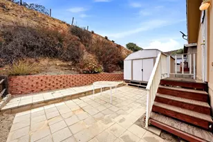 1631 Harbison Canyon Road, El Cajon, CA 92019 - Photo 29