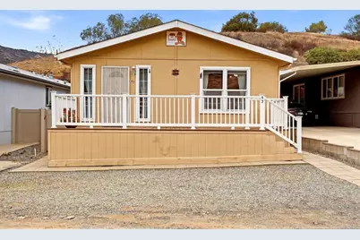 1631 Harbison Canyon Road #47, El Cajon, CA 92019 - Photo 27