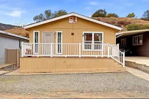 1631 Harbison Canyon Road, El Cajon, CA 92019 - Photo 27