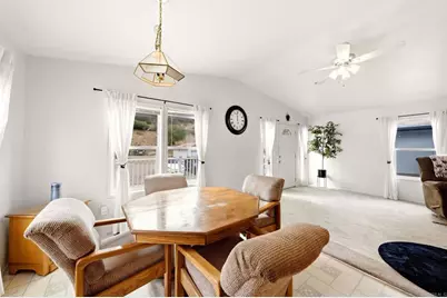 1631 Harbison Canyon Road #47, El Cajon, CA 92019 - Photo 9