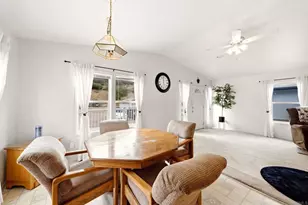 1631 Harbison Canyon Road, El Cajon, CA 92019 - Photo 9