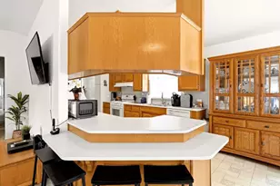 1631 Harbison Canyon Road, El Cajon, CA 92019 - Photo 11
