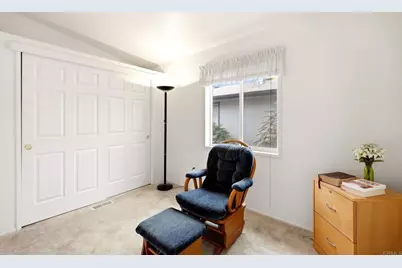 1631 Harbison Canyon Road #47, El Cajon, CA 92019 - Photo 25
