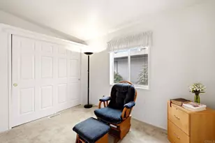 1631 Harbison Canyon Road, El Cajon, CA 92019 - Photo 25