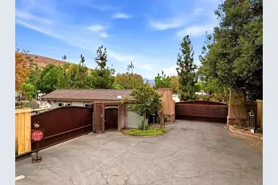 1631 Harbison Canyon Road #47, El Cajon, CA 92019 - Photo 3