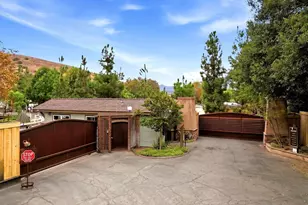 1631 Harbison Canyon Road, El Cajon, CA 92019 - Photo 3
