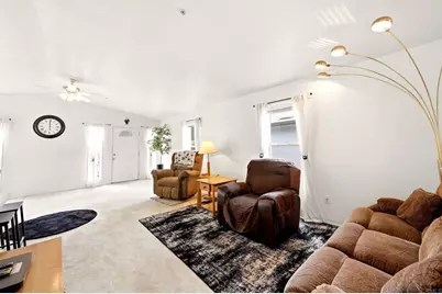 1631 Harbison Canyon Road #47, El Cajon, CA 92019 - Photo 7
