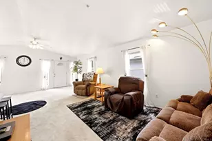 1631 Harbison Canyon Road, El Cajon, CA 92019 - Photo 7