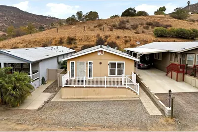 1631 Harbison Canyon Road #47, El Cajon, CA 92019 - Photo 31