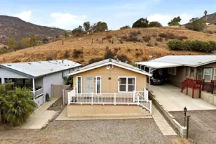 1631 Harbison Canyon Road, El Cajon, CA 92019 - Photo 31
