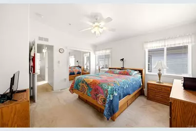 1631 Harbison Canyon Road #47, El Cajon, CA 92019 - Photo 17