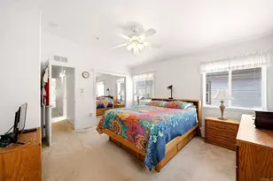 1631 Harbison Canyon Road, El Cajon, CA 92019 - Photo 17