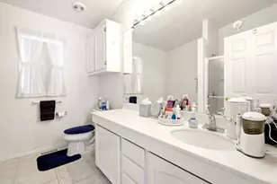1631 Harbison Canyon Road, El Cajon, CA 92019 - Photo 19
