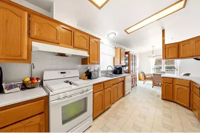 1631 Harbison Canyon Road #47, El Cajon, CA 92019 - Photo 13