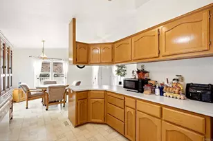 1631 Harbison Canyon Road, El Cajon, CA 92019 - Photo 15
