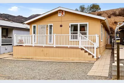 1631 Harbison Canyon Road #47, El Cajon, CA 92019 - Photo 5
