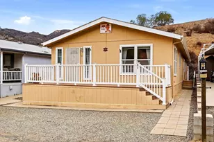 1631 Harbison Canyon Road, El Cajon, CA 92019 - Photo 5