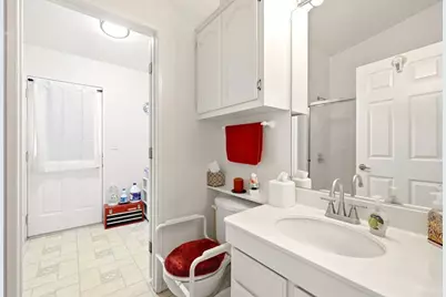 1631 Harbison Canyon Road #47, El Cajon, CA 92019 - Photo 23