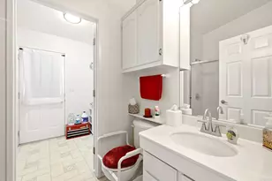 1631 Harbison Canyon Road, El Cajon, CA 92019 - Photo 23