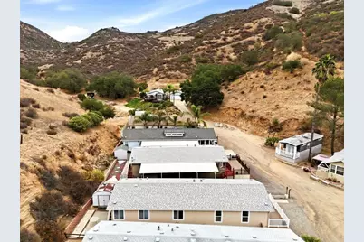 1631 Harbison Canyon Road #47, El Cajon, CA 92019 - Photo 33