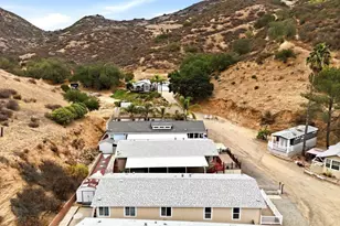 1631 Harbison Canyon Road, El Cajon, CA 92019 - Photo 33