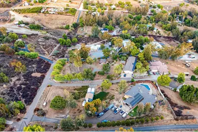 1238 Cedar Street, Ramona, CA 92065 - Photo 43
