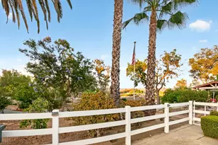 1238 Cedar St, Ramona, CA 92065 - Photo 35