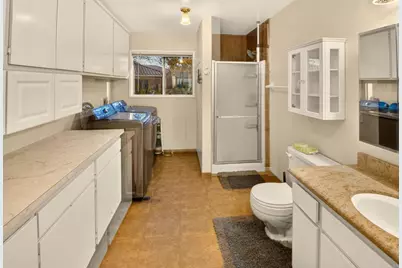 1238 Cedar Street, Ramona, CA 92065 - Photo 15