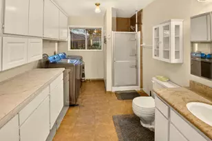 1238 Cedar St, Ramona, CA 92065 - Photo 15