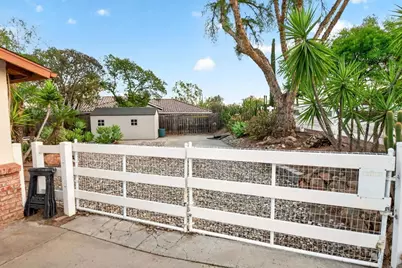 1238 Cedar Street, Ramona, CA 92065 - Photo 31