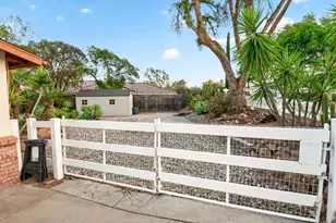 1238 Cedar St, Ramona, CA 92065 - Photo 31