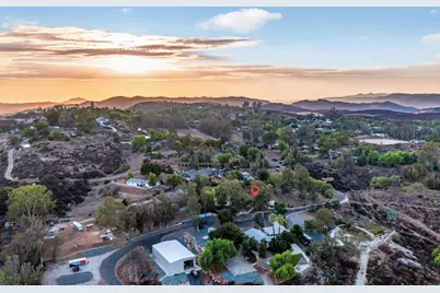 1238 Cedar Street, Ramona, CA 92065 - Photo 47