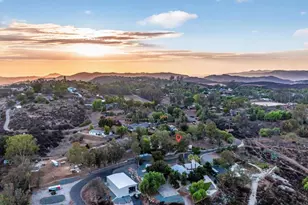 1238 Cedar St, Ramona, CA 92065 - Photo 47