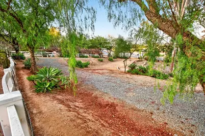 1238 Cedar Street, Ramona, CA 92065 - Photo 29