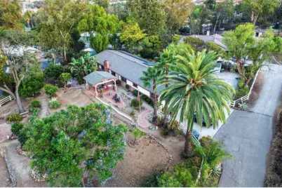 1238 Cedar Street, Ramona, CA 92065 - Photo 3