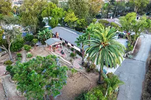 1238 Cedar St, Ramona, CA 92065 - Photo 3