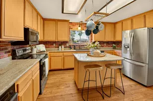 1238 Cedar St, Ramona, CA 92065 - Photo 5