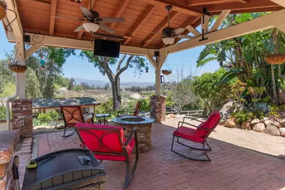 1238 Cedar Street, Ramona, CA 92065 - Photo 25