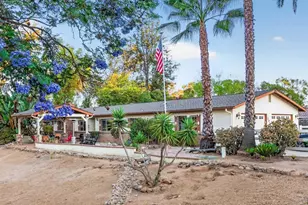 1238 Cedar St, Ramona, CA 92065 - Photo 1