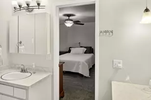 1238 Cedar St, Ramona, CA 92065 - Photo 21