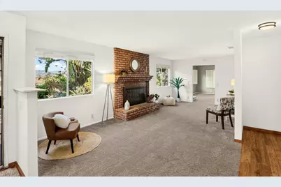 1238 Cedar Street, Ramona, CA 92065 - Photo 9