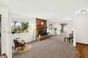 1238 Cedar St, Ramona, CA 92065 - Photo 9