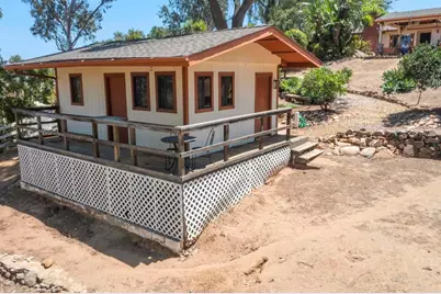 1238 Cedar Street, Ramona, CA 92065 - Photo 37