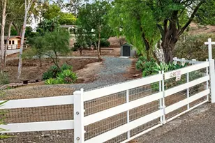 1238 Cedar St, Ramona, CA 92065 - Photo 33