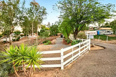 1238 Cedar Street, Ramona, CA 92065 - Photo 31