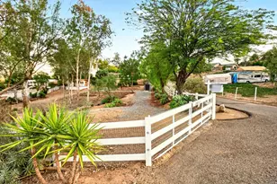 1238 Cedar St, Ramona, CA 92065 - Photo 31
