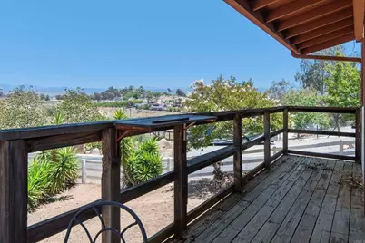 1238 Cedar Street, Ramona, CA 92065 - Photo 39